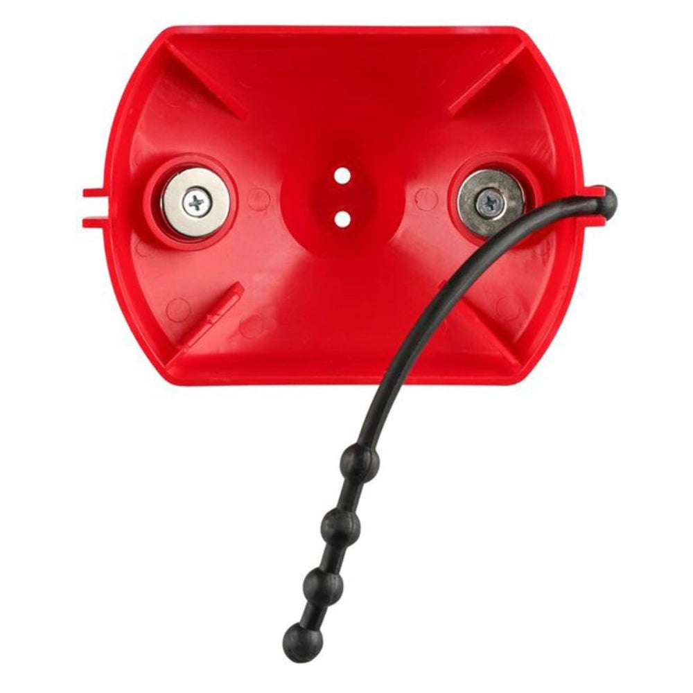 IFISH Icebreaker Skärskydd 130mm