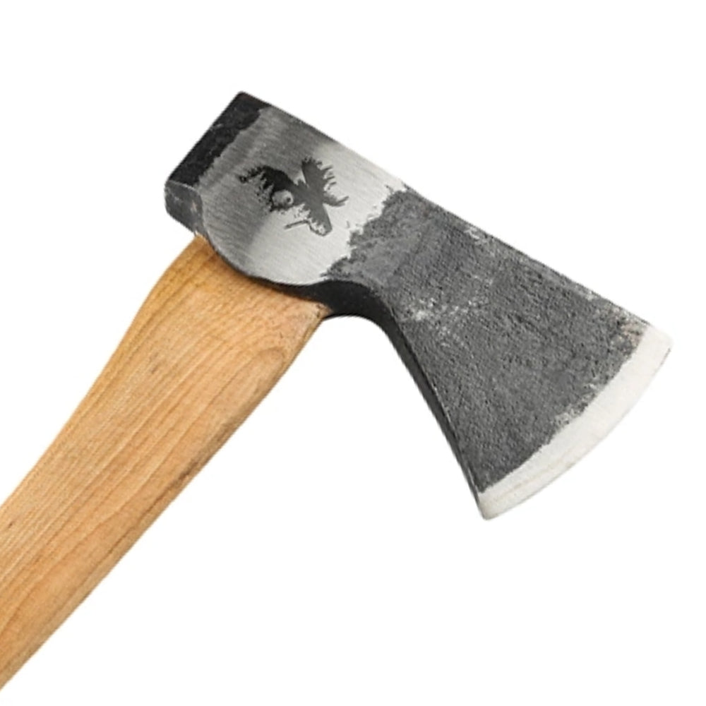 IFISH Jaktyxan 36cm 500g