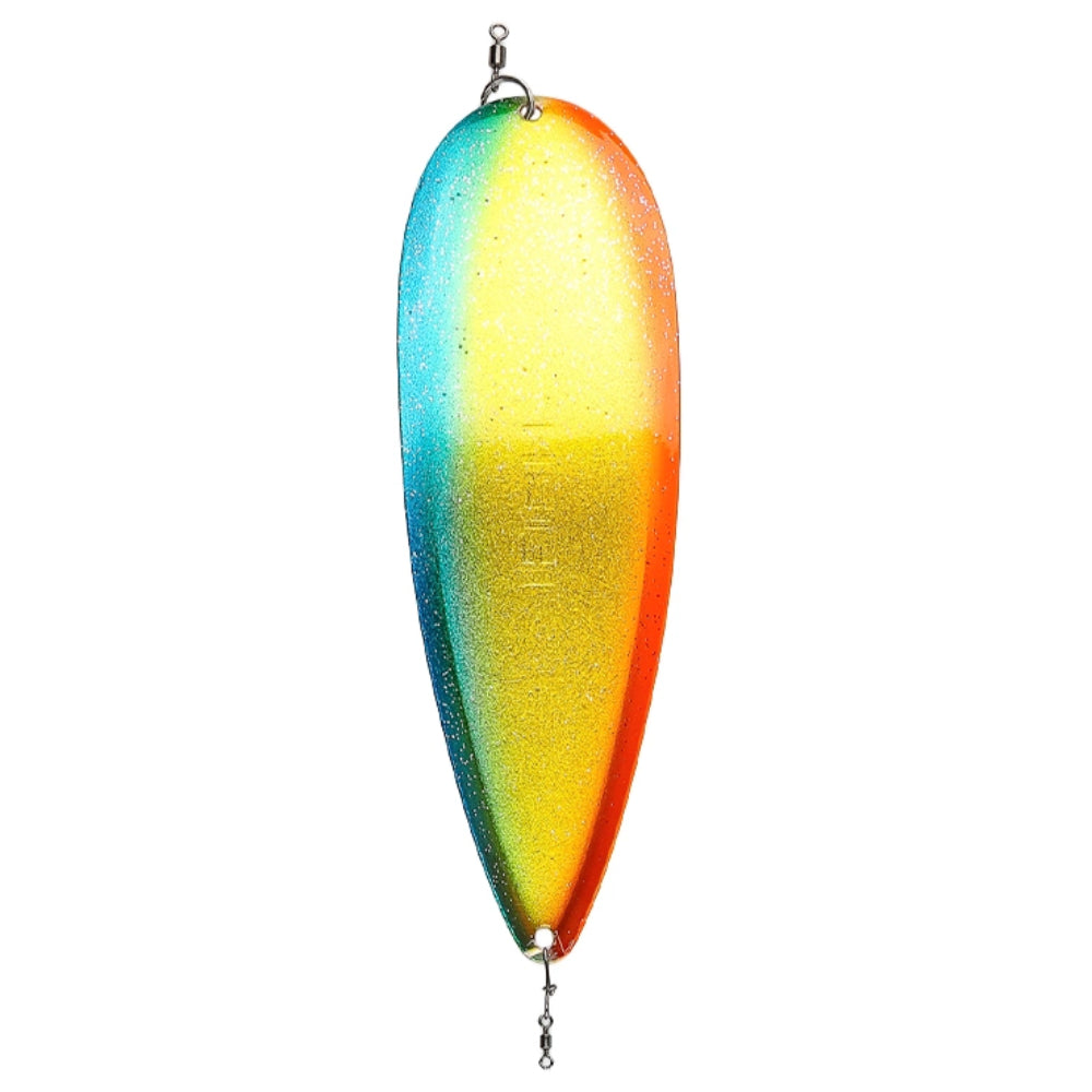 IFISH Raud 120 Parrot