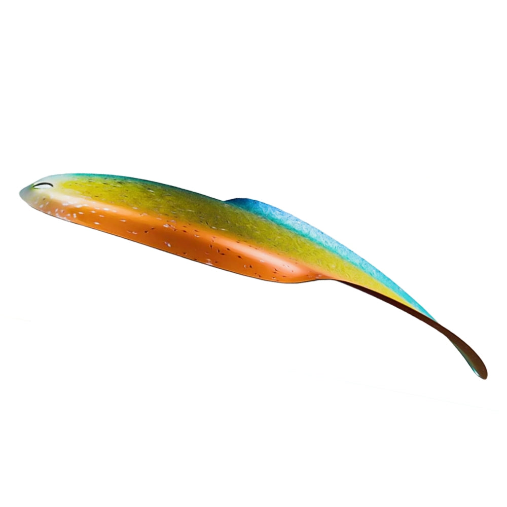 IFISH Raud 120 TURT