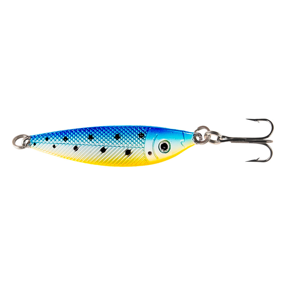 IFISH Mini Stagger 13g