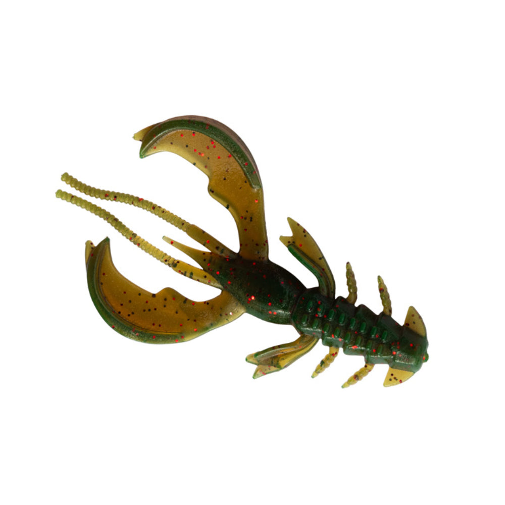 Armada NedCraw 60mm Motoroil