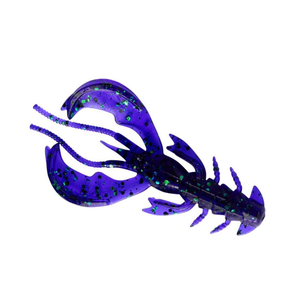 Armada NedCraw 60mm Junebug