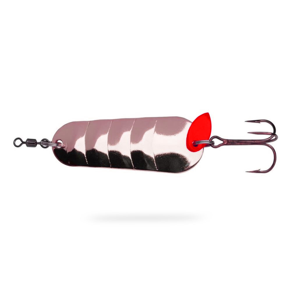 Abu Garcia Atom 20g