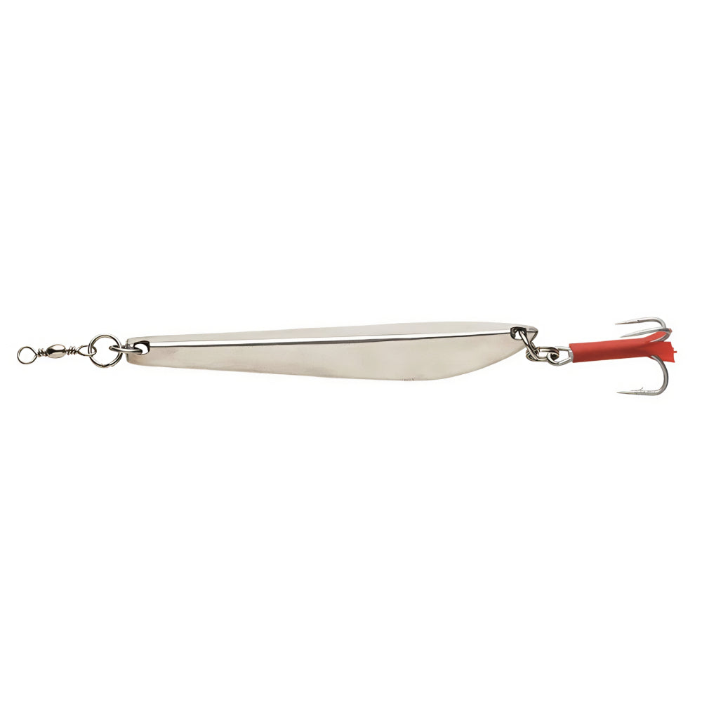 Kinetic Pilken Stainless 400g
