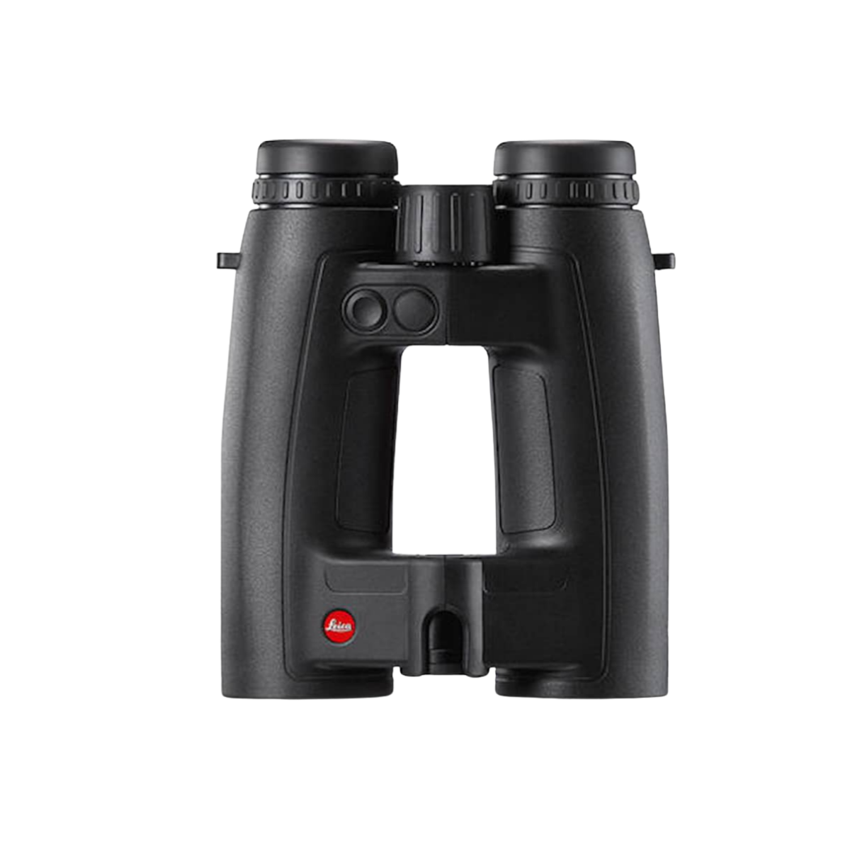 Leica Geovid 8x42 3200.COM