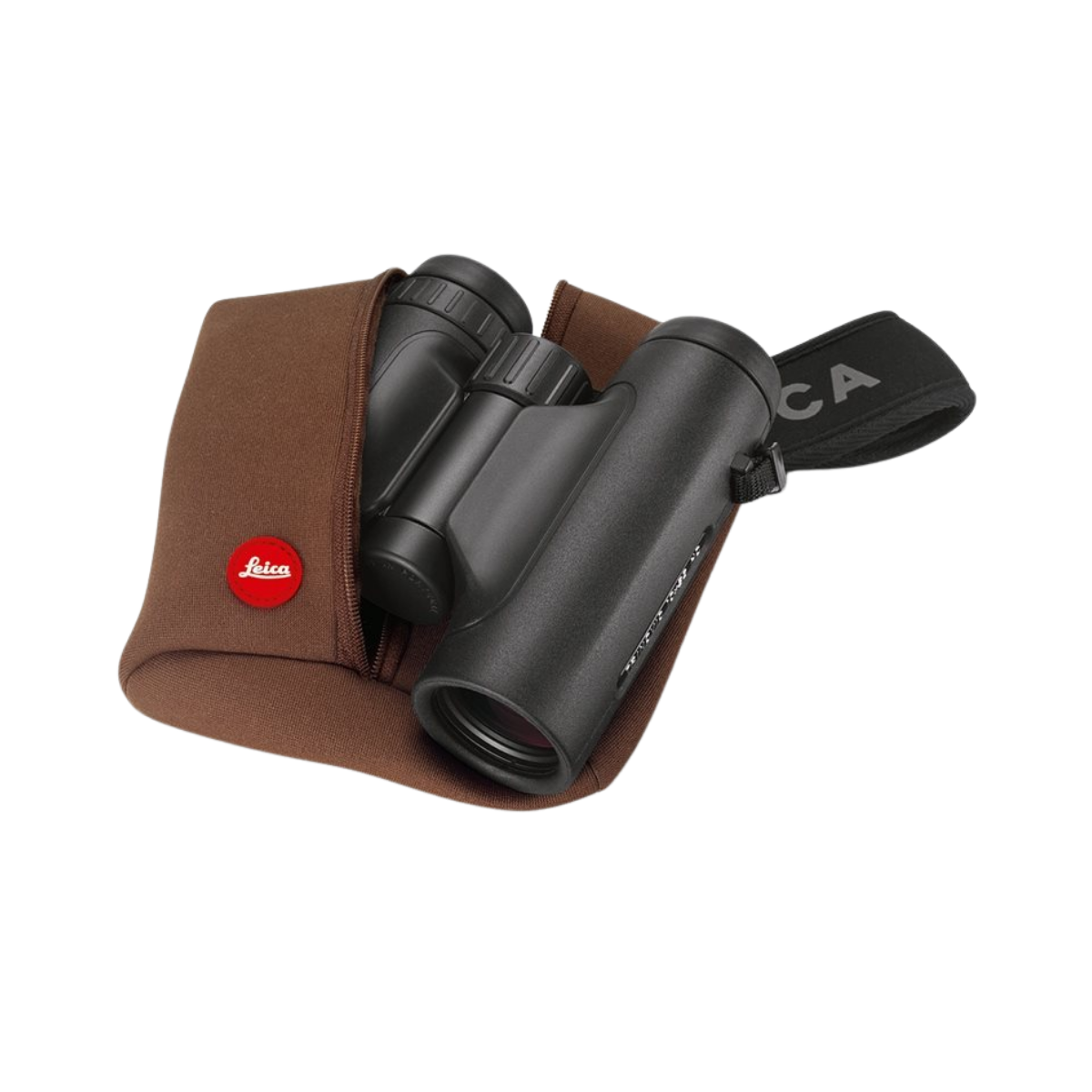 Leica Trinovid 10x32 HD