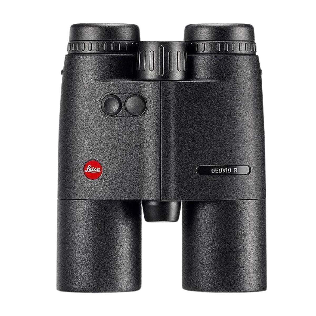 Leica Geovid R SE 10x42