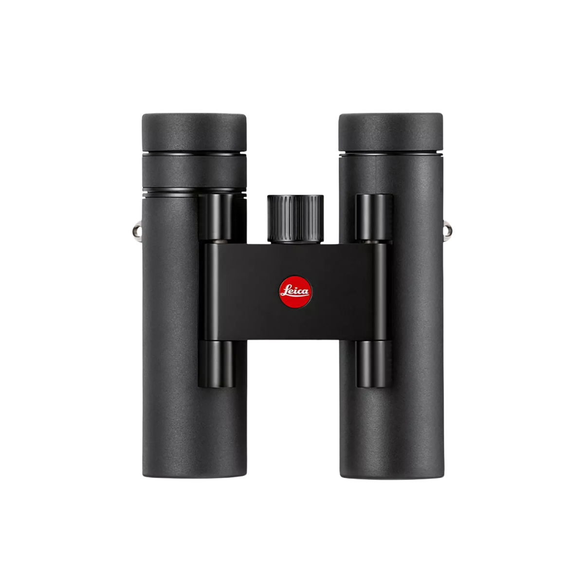 Leica Noctivid 10x25 Black