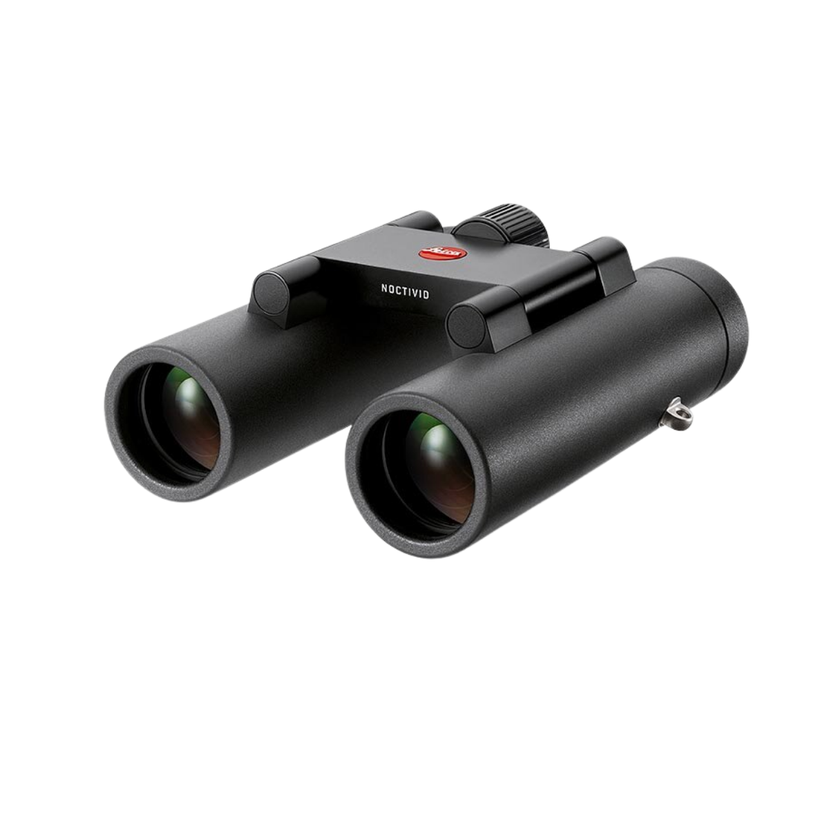 Leica Noctivid Compact 8x25 kikare