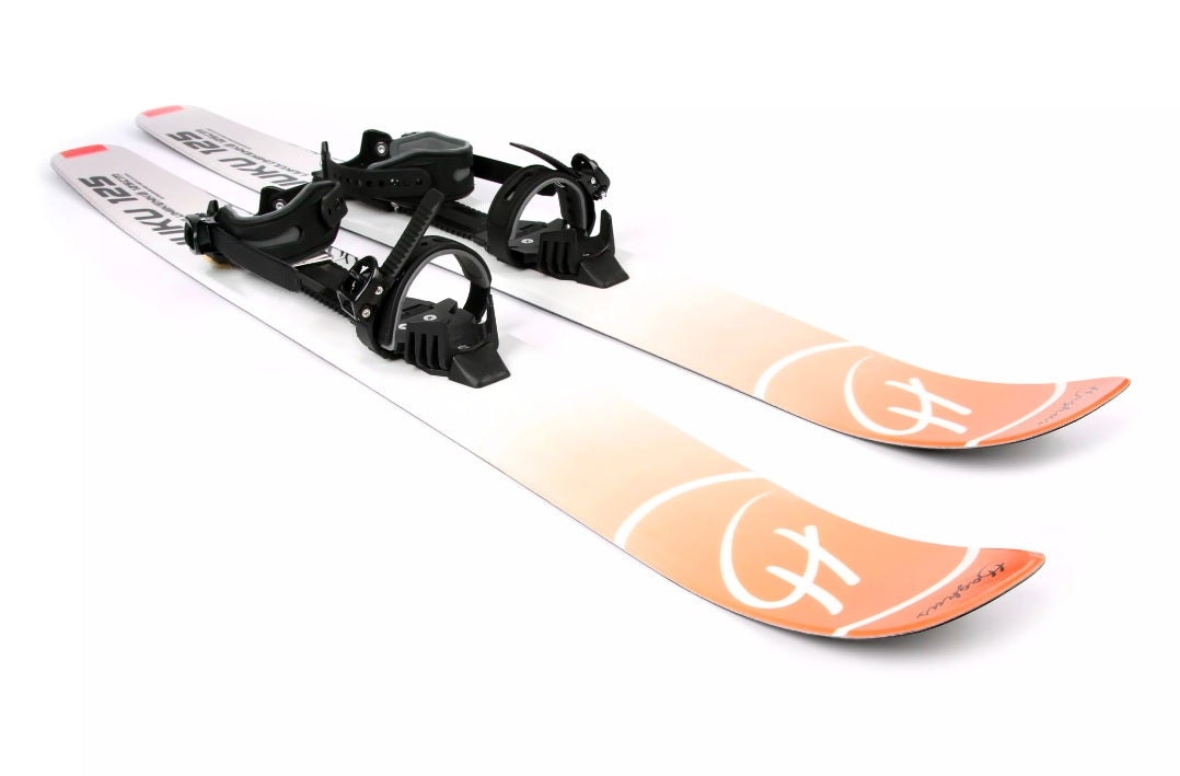 Haghus Liuku 125cm Set