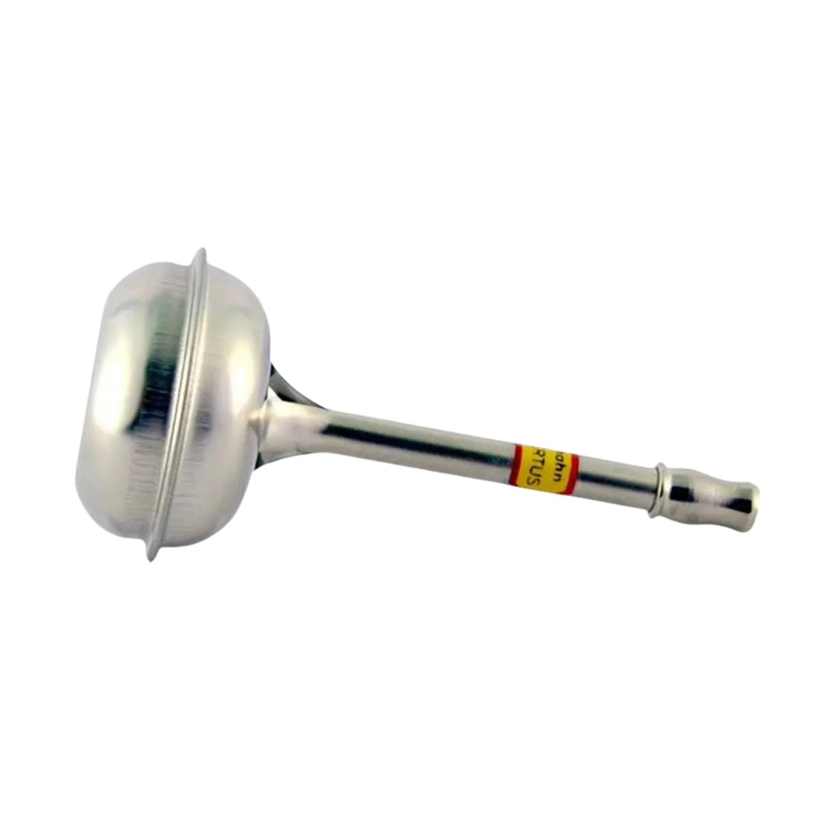 Hubertus Lockpipa Orrtupp