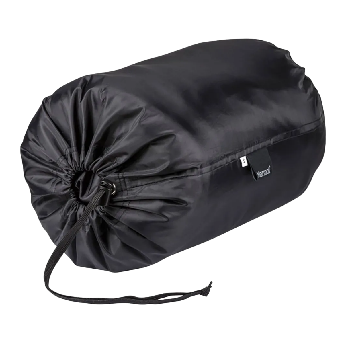Marmot Compression Sack S Black