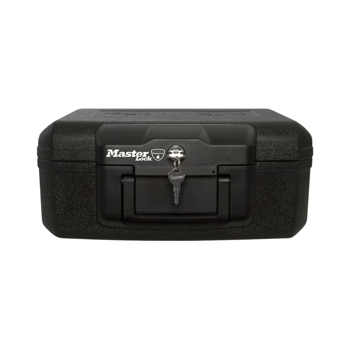 MasterLock Brandbox S 5,2L