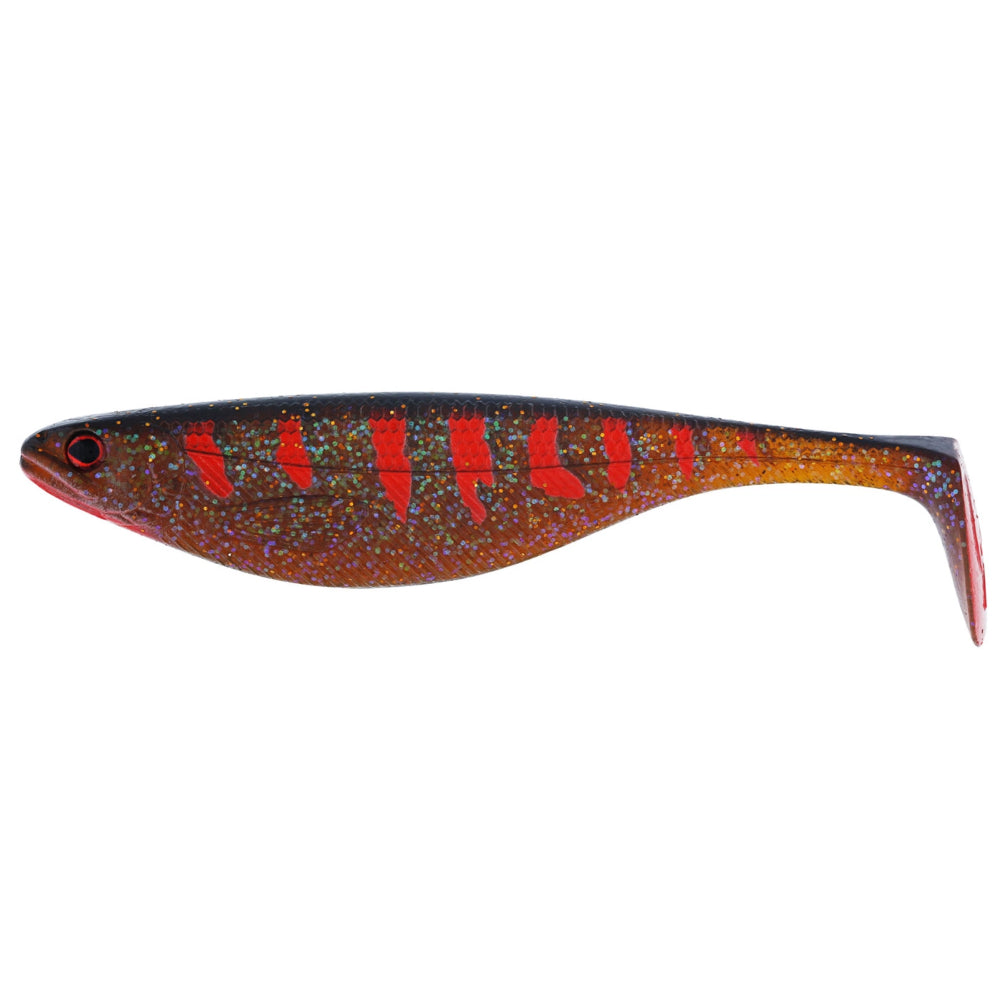 Westin Shadteez 9cm 7g