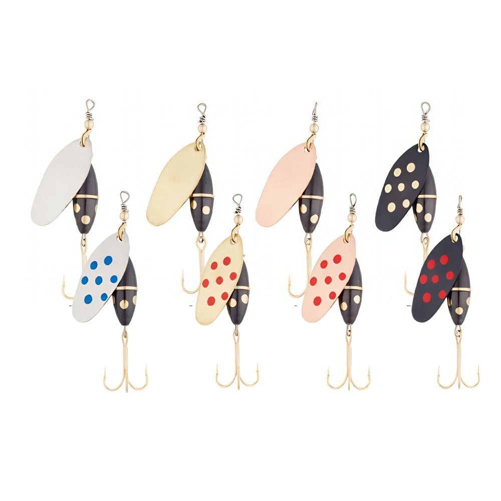 Myran Panter 20g