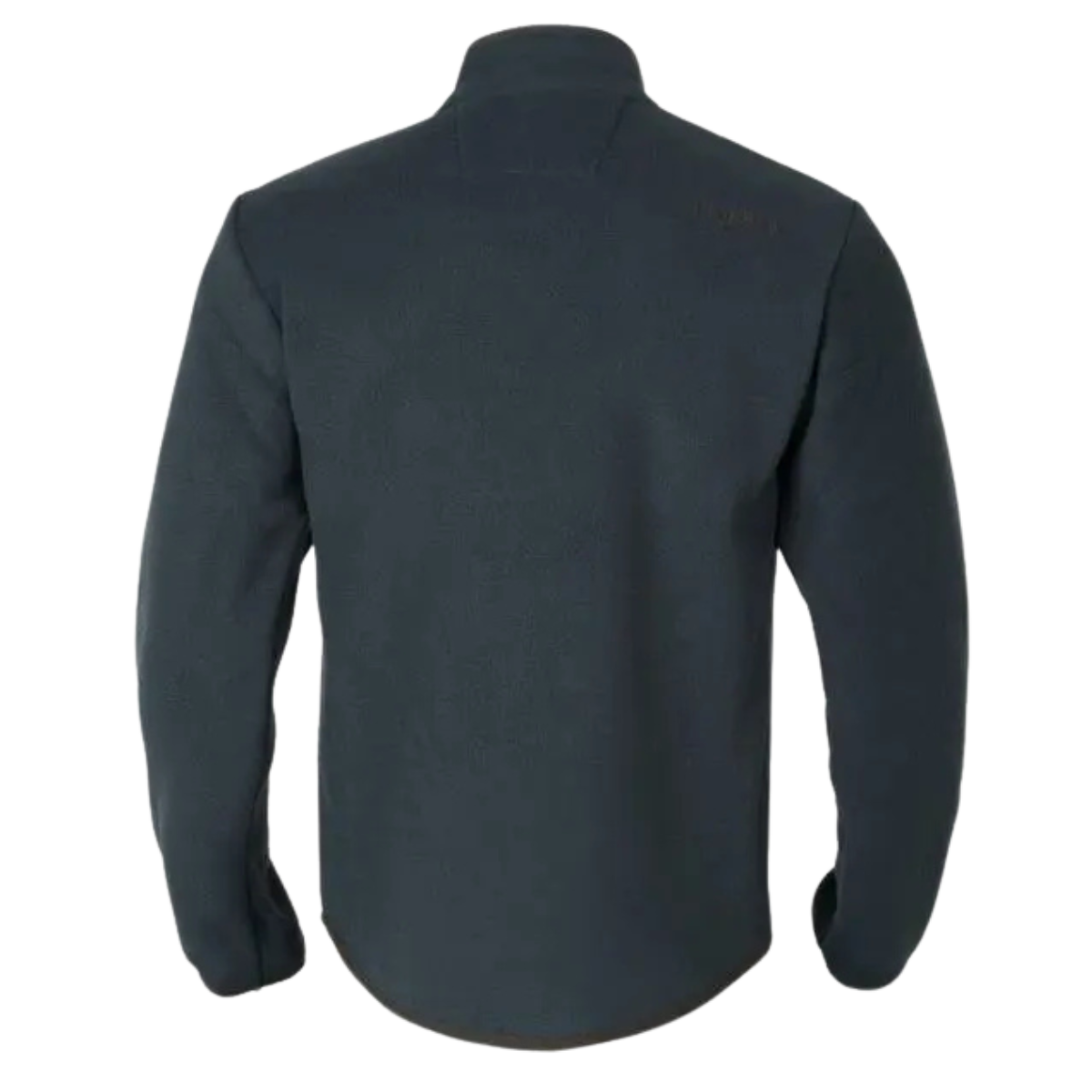 Härkila Torsby Fleecejacka Dark Navy