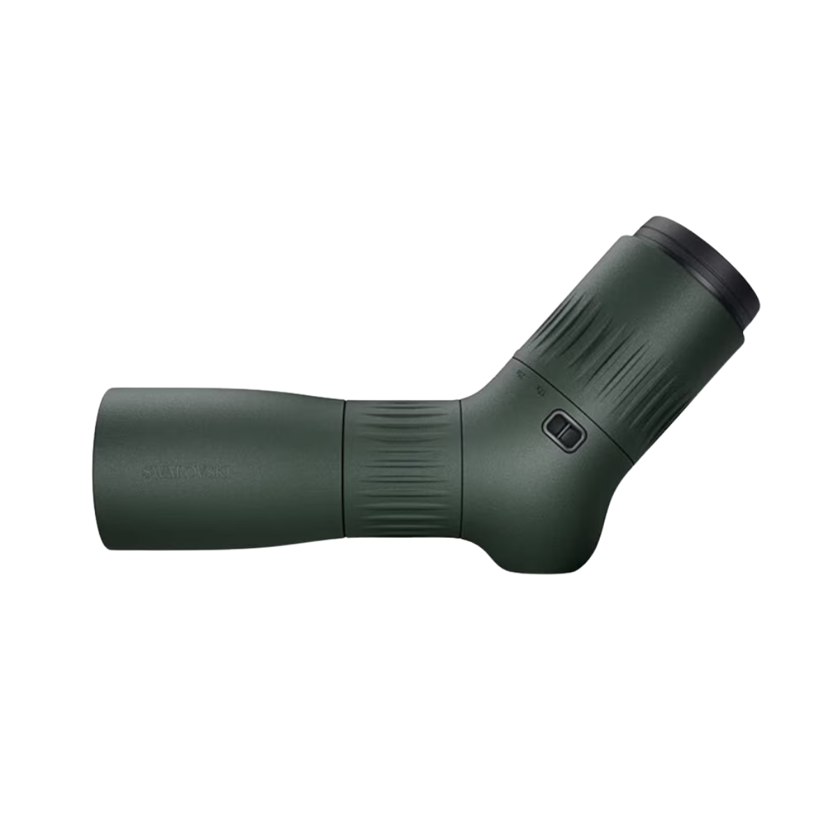 Swarovski ATC 17-40x56 Green