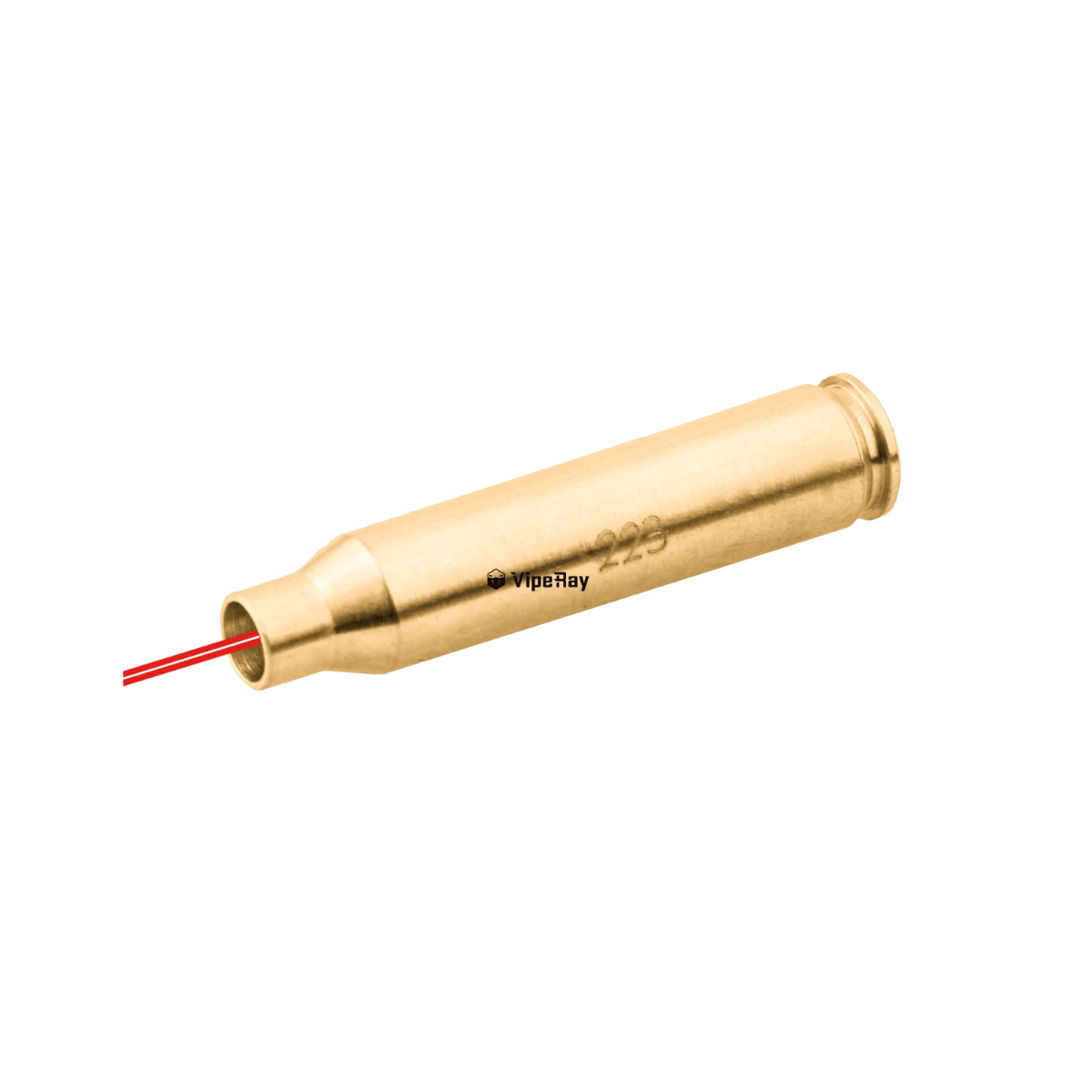 Vector Optics .223 Rem Bore Sight Collimator