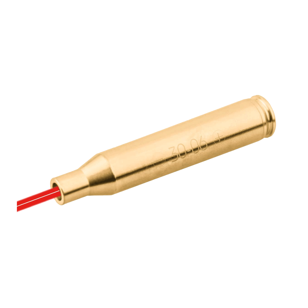 Vector Optics .30-06 Bore Sight Collimator