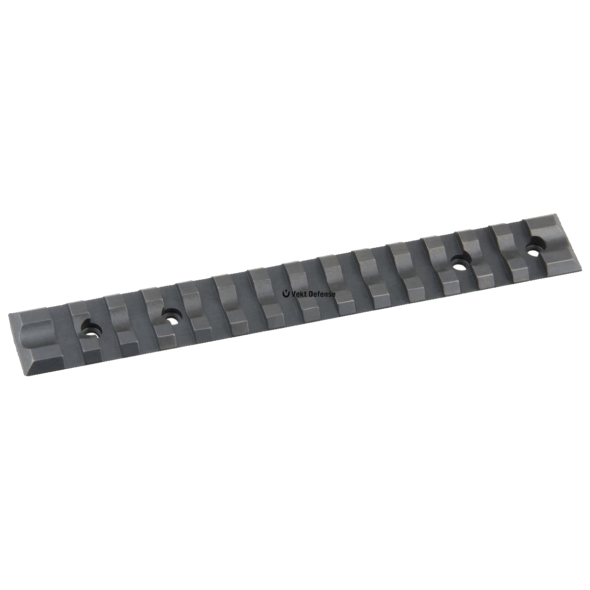 Vekt Defense Tikka T3 picatinny skena