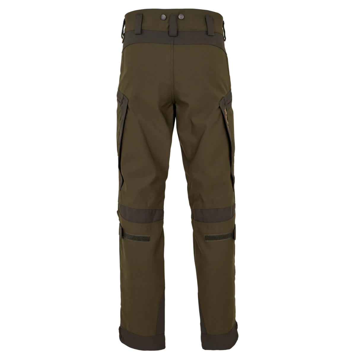 Härkila Pro Hunter Move Byxa Willow Green