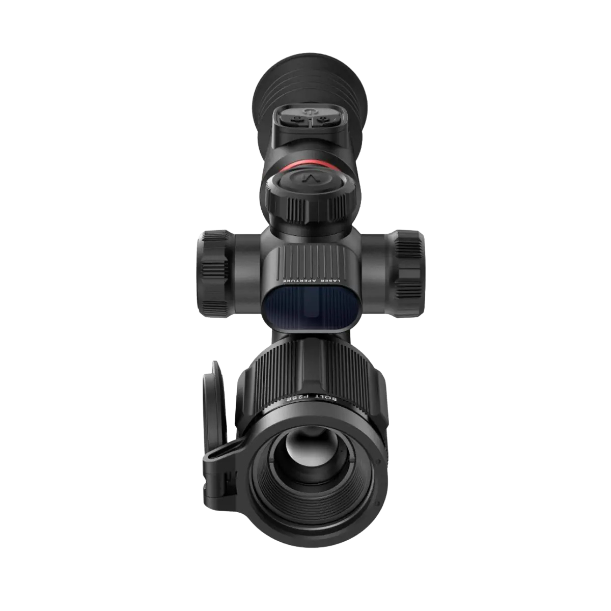 Nocpix Bolt P25R