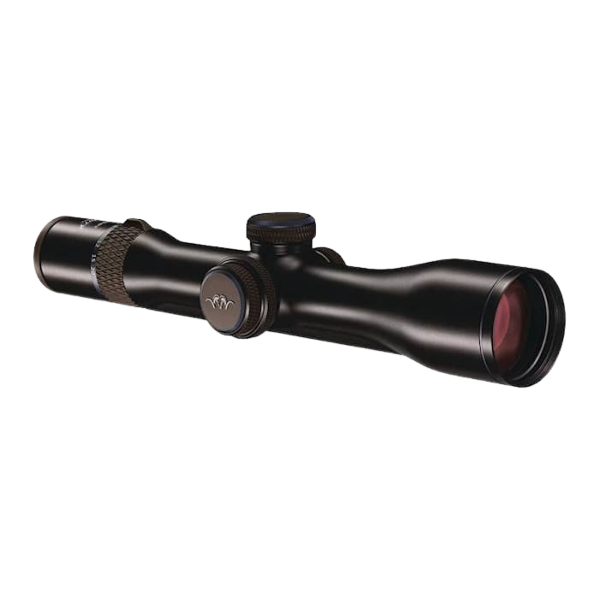 Blaser Infinity 2,8-20x50 iC
