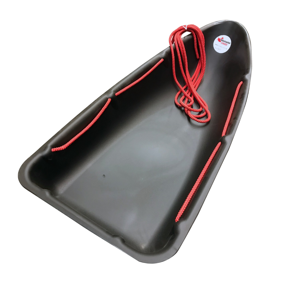 Canadapulkan Klövvilt