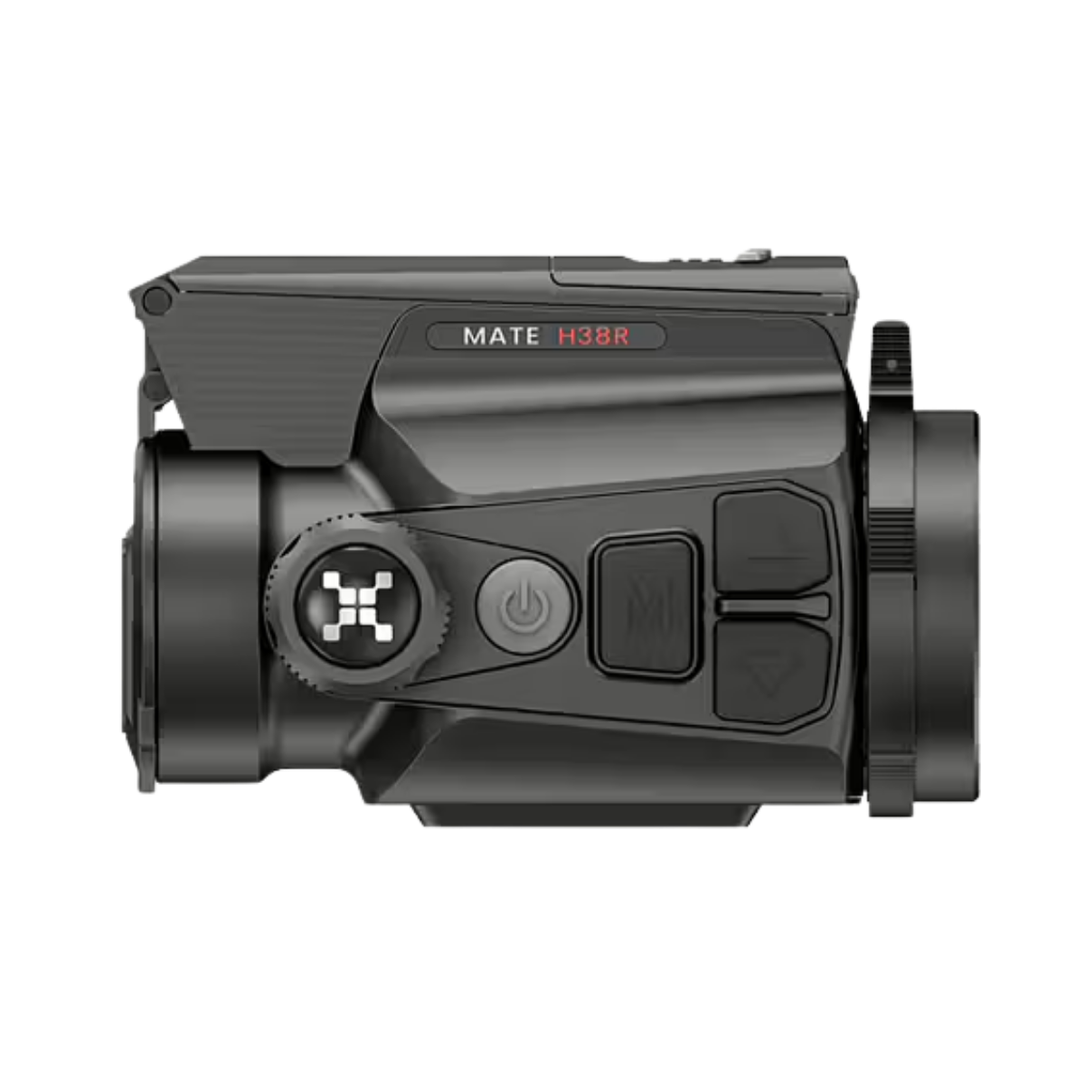 Nocpix Mate H38R