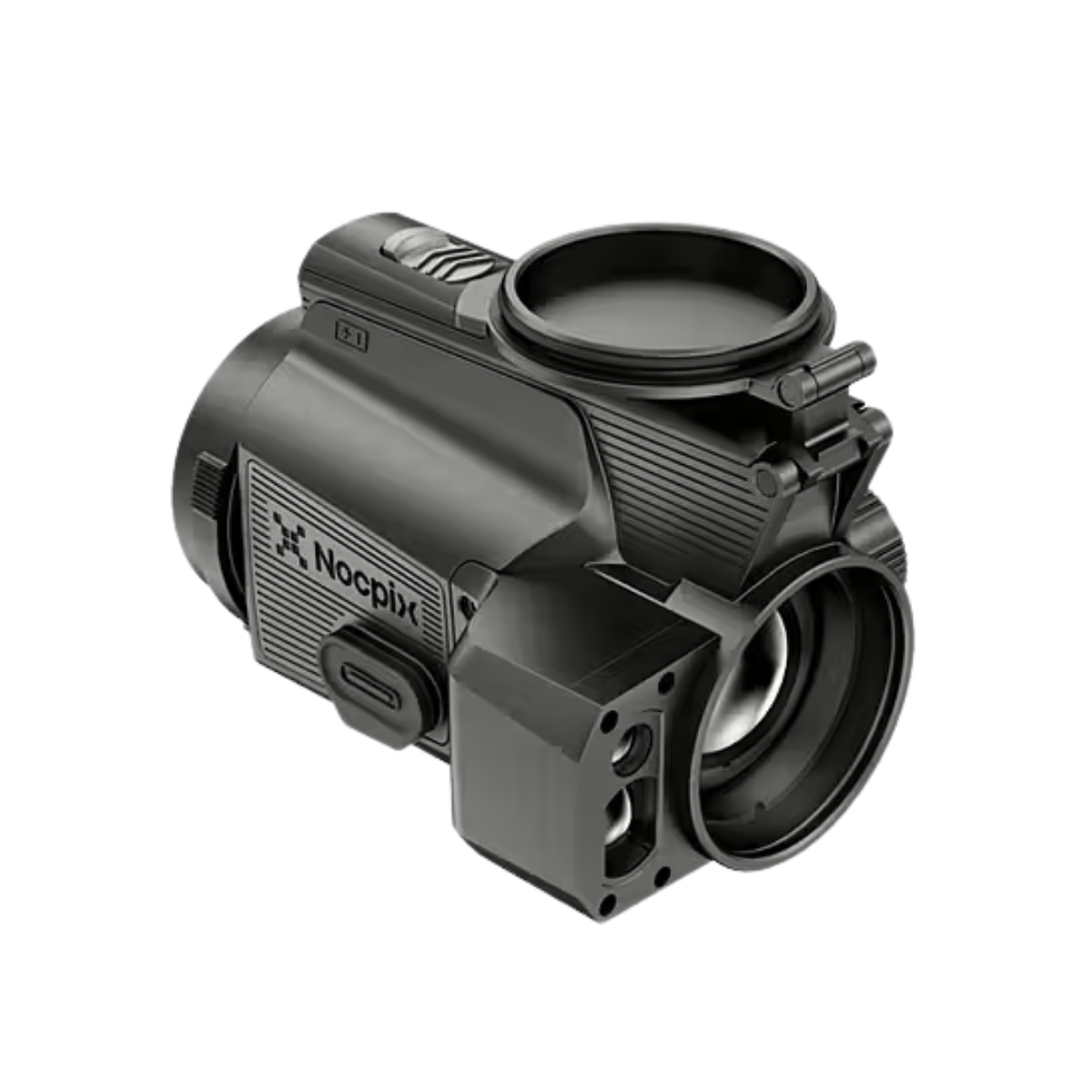 Nocpix Mate H38R