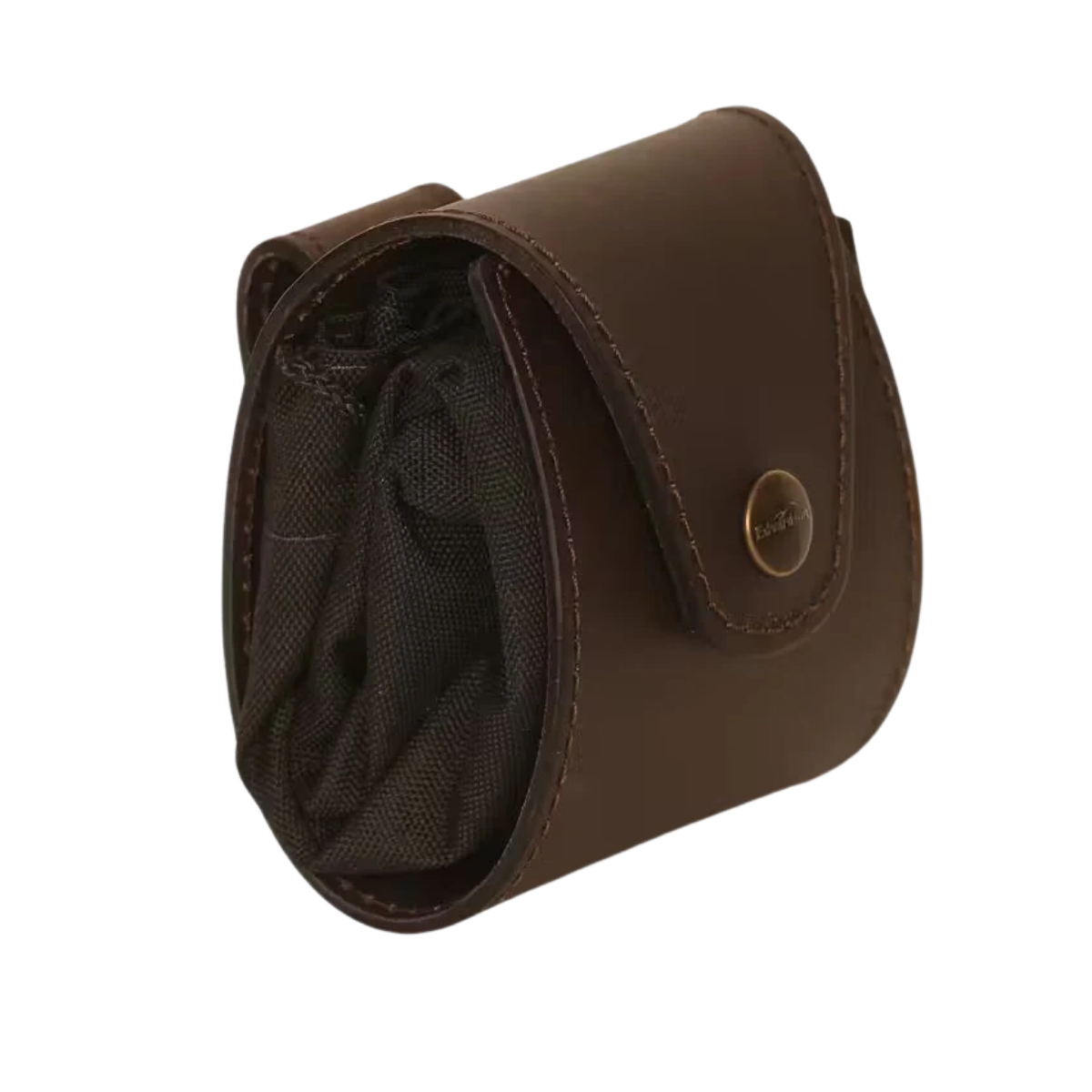 Edvardson Väska Multi i läder