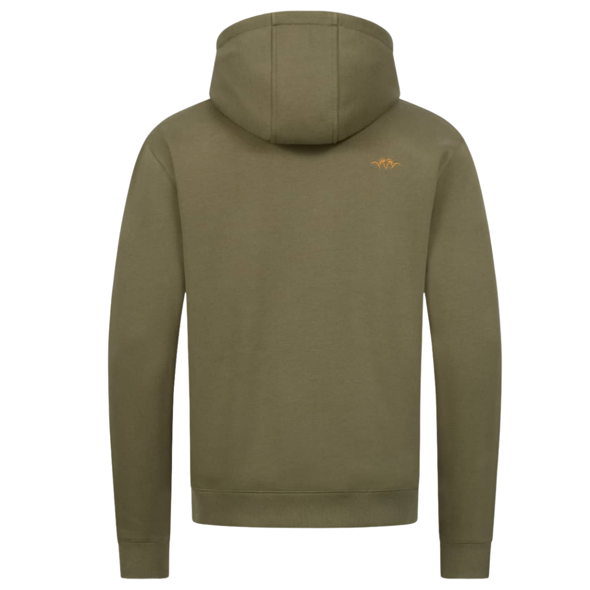 Blaser Outline Huvtröja Argali Kaper