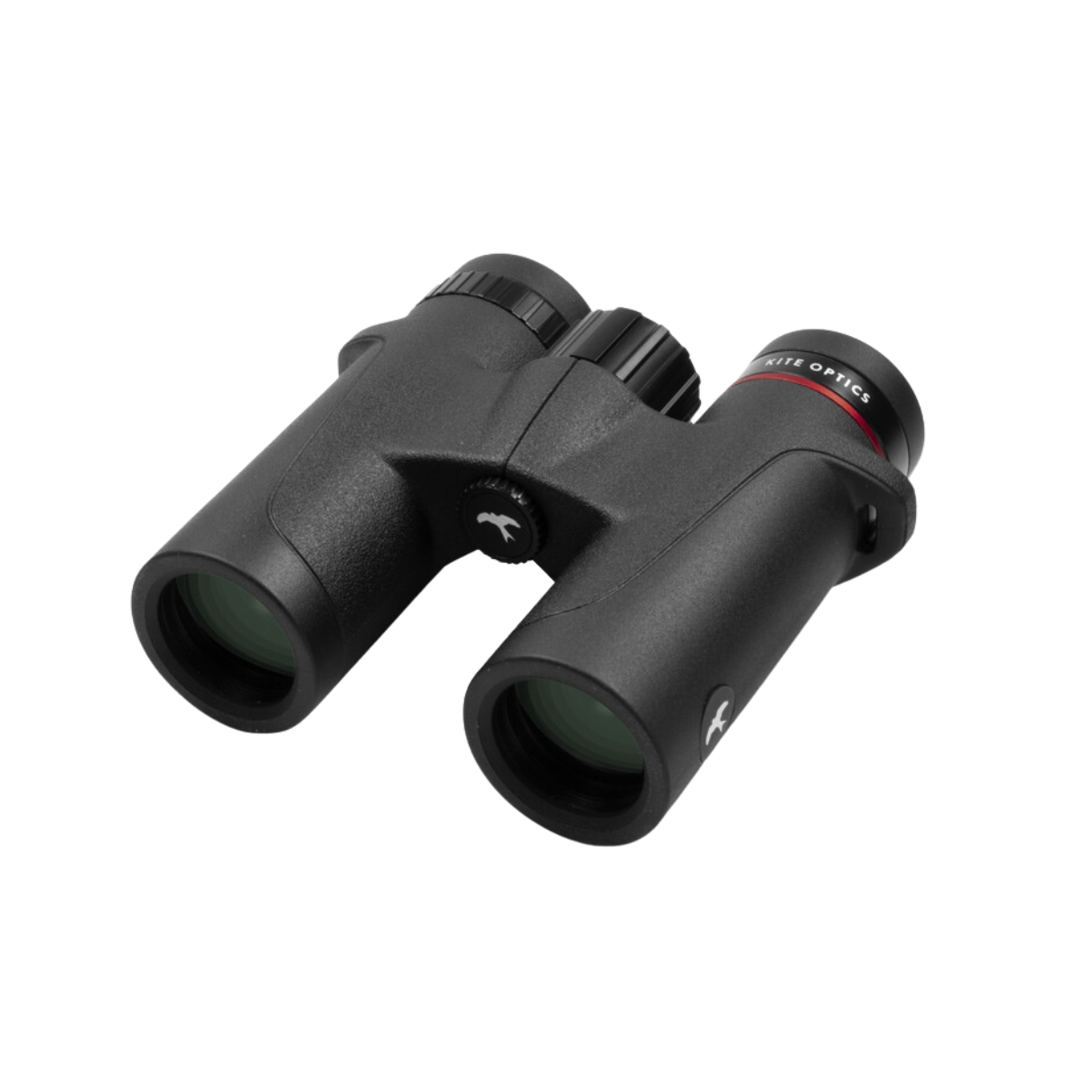 Kite Falco BL 8x32