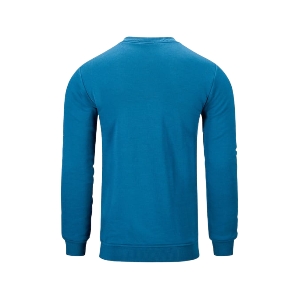 FleeceWool V2 Crewneck M's Corsair