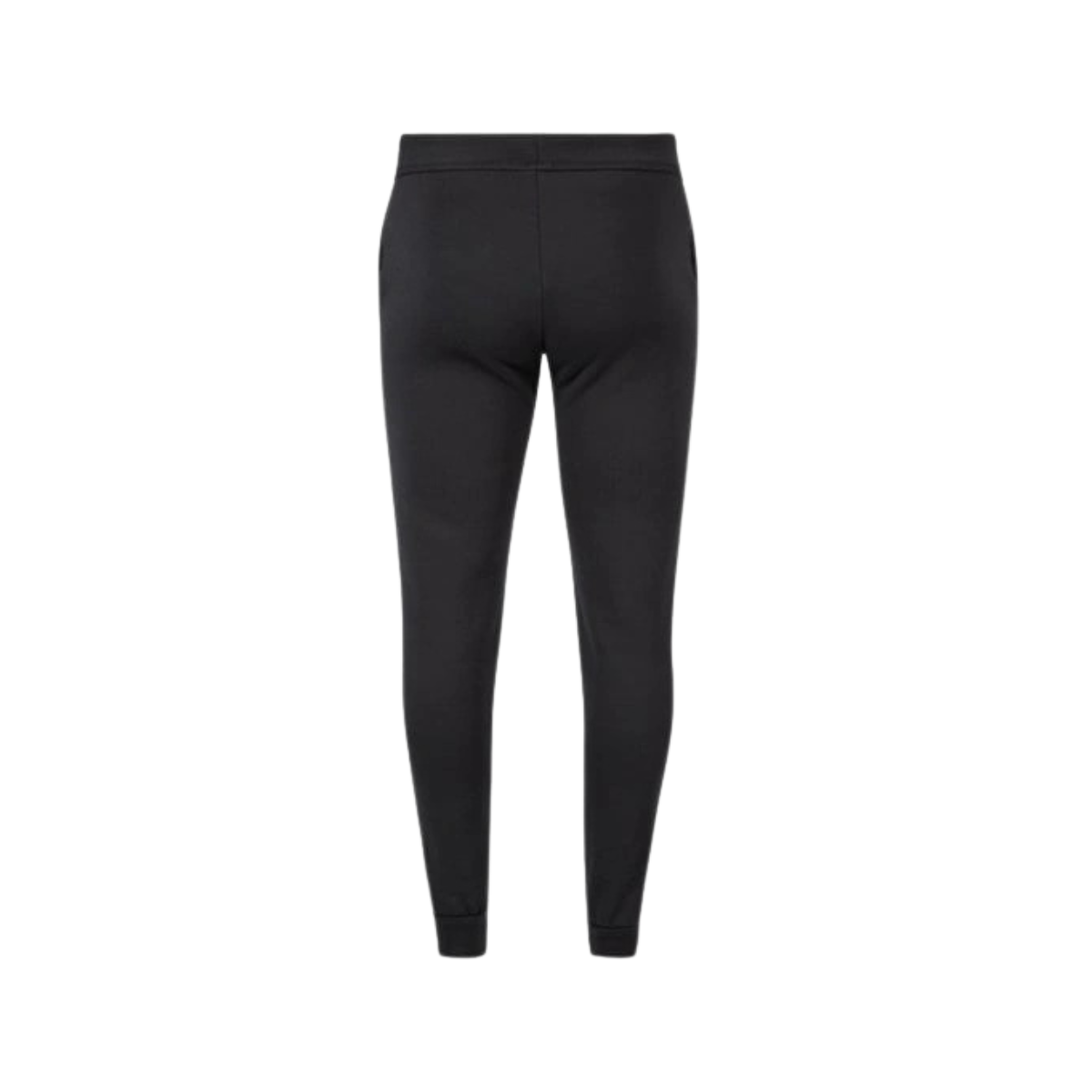 Aclima Fleecewool Joggers M´s Jet Black