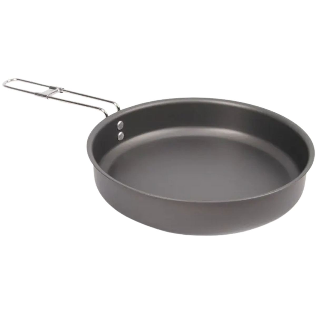 Haghus Stekpanna 18,5cm