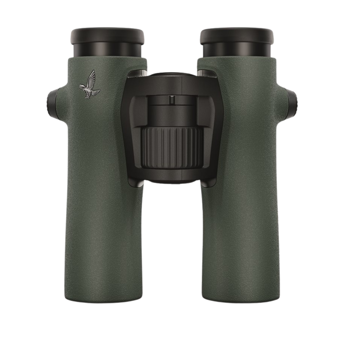 Swarovski NL Pure 8x32 Green