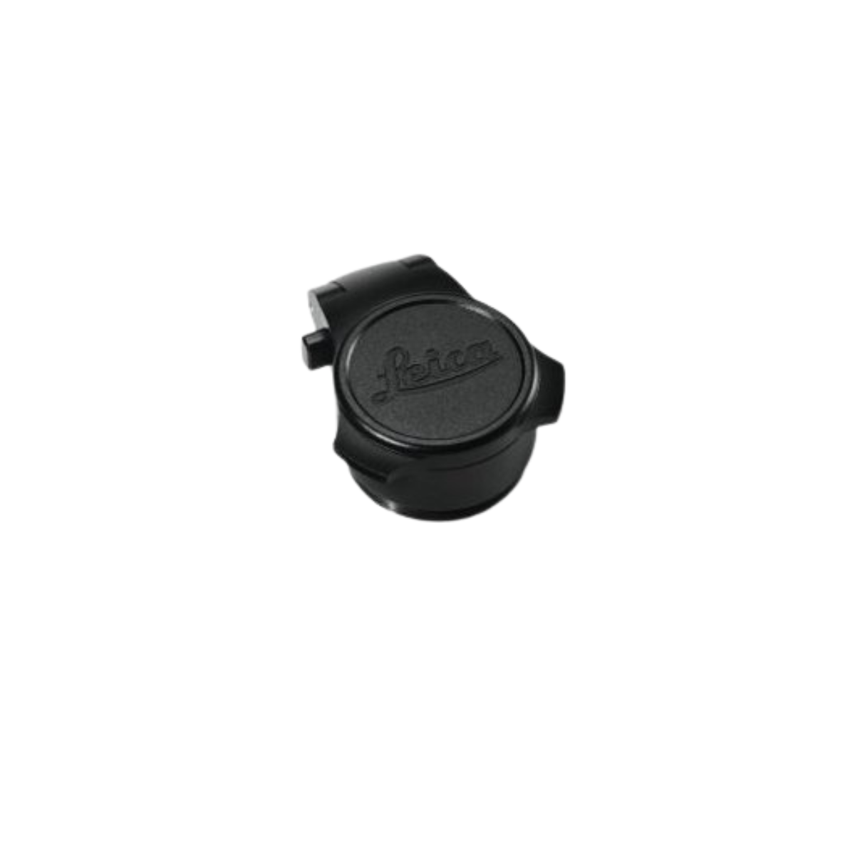 Leica Flip Cap´s Linsskydd
