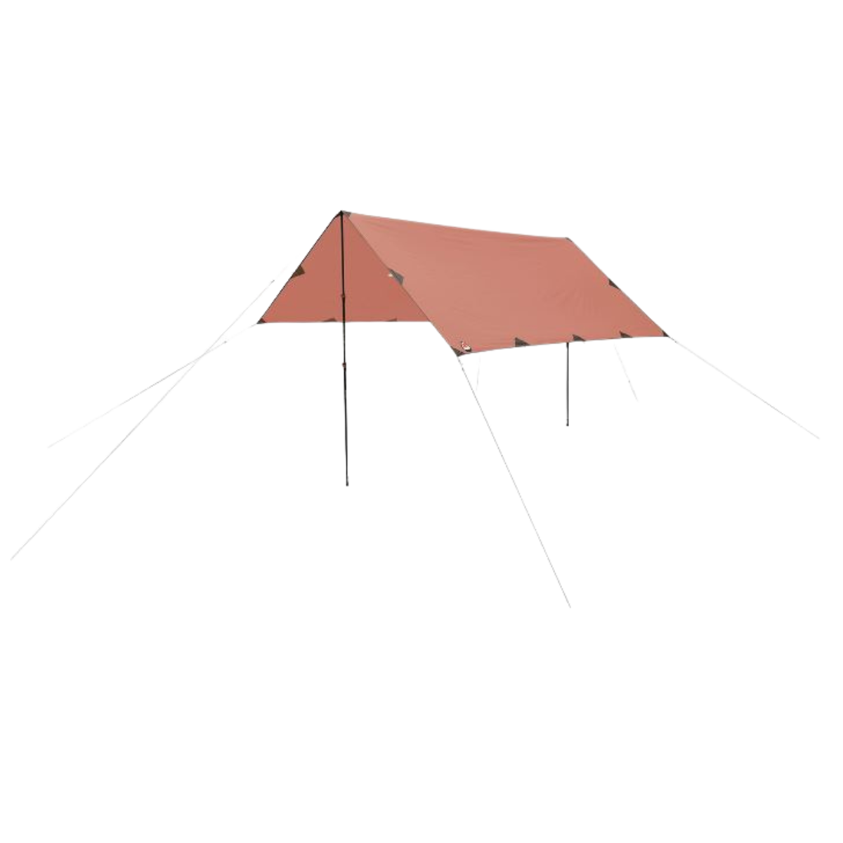Robens Tarp 3x3m