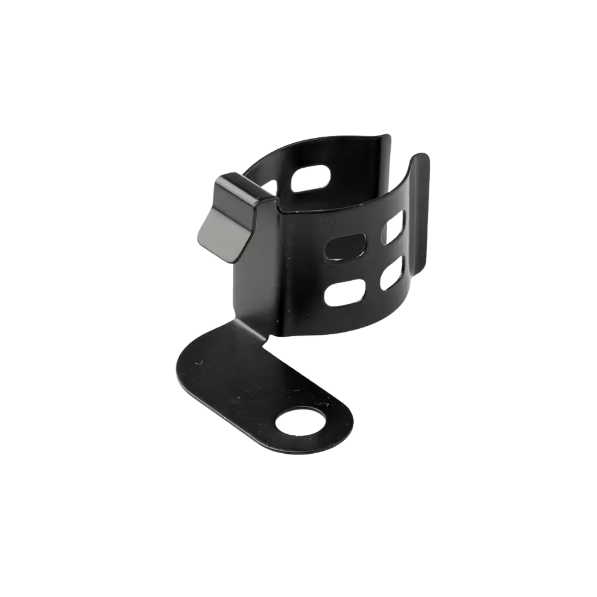 Lafayette Go Pro Adapter HL-12