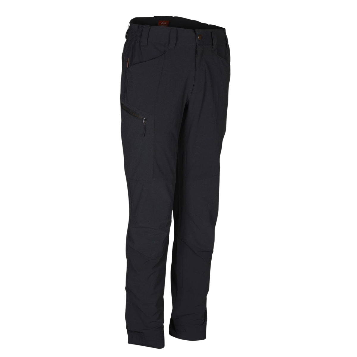 Swedteam Ultra Light Trousers Black