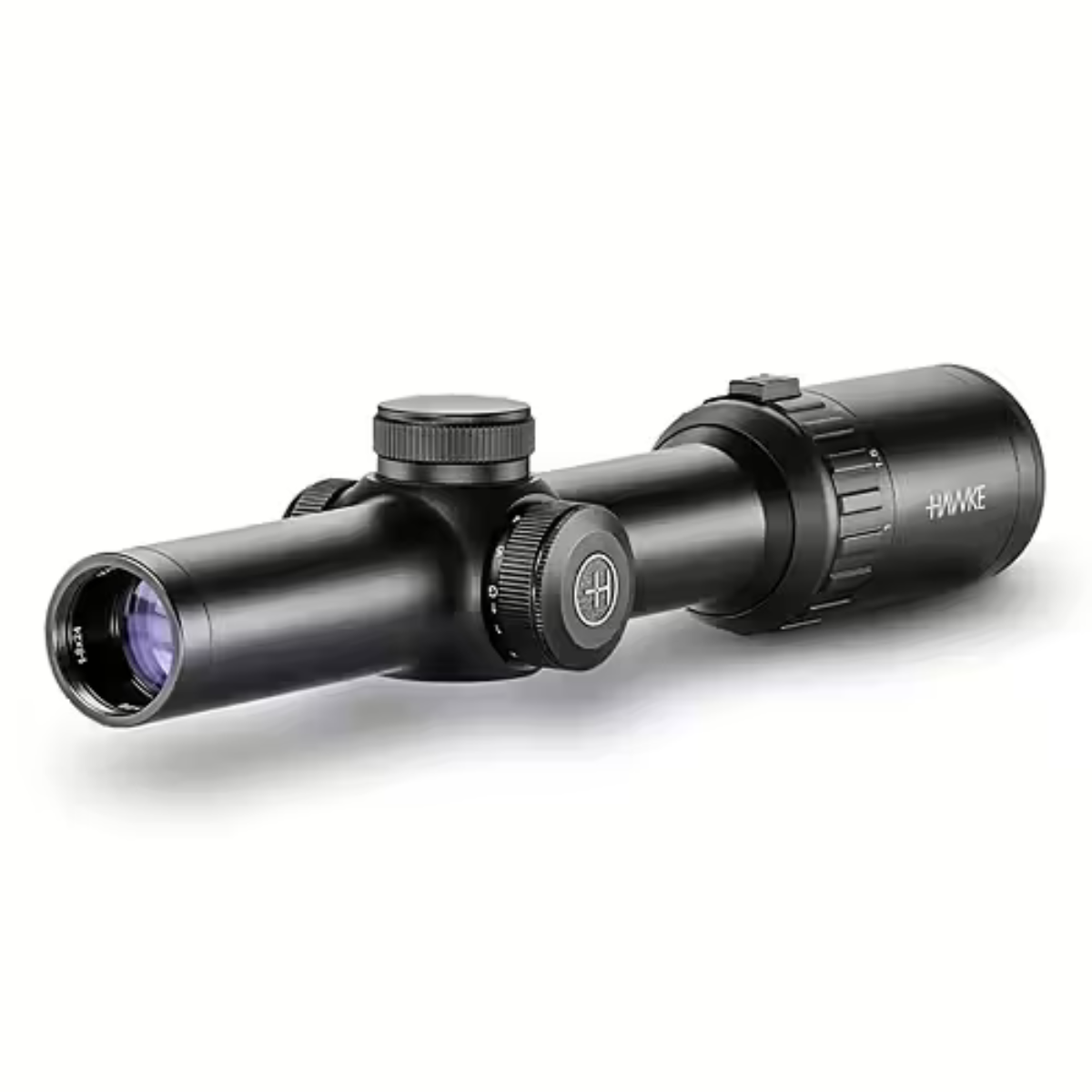Hawke Vantage 30 WA 1-8x24 L4A FD