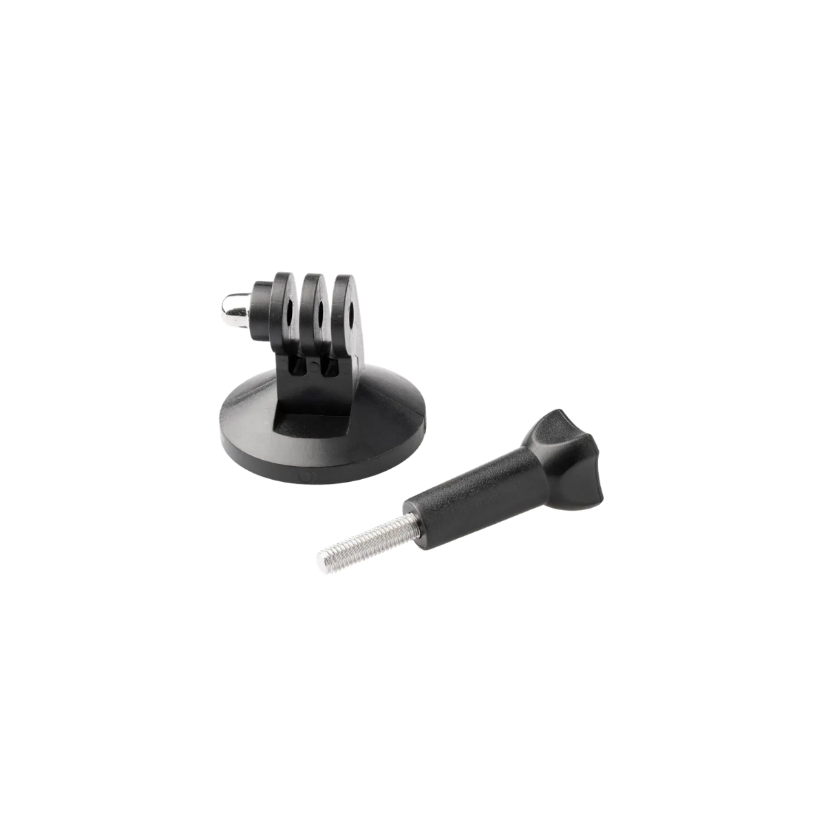 Lafayette GoPro Magnetfot