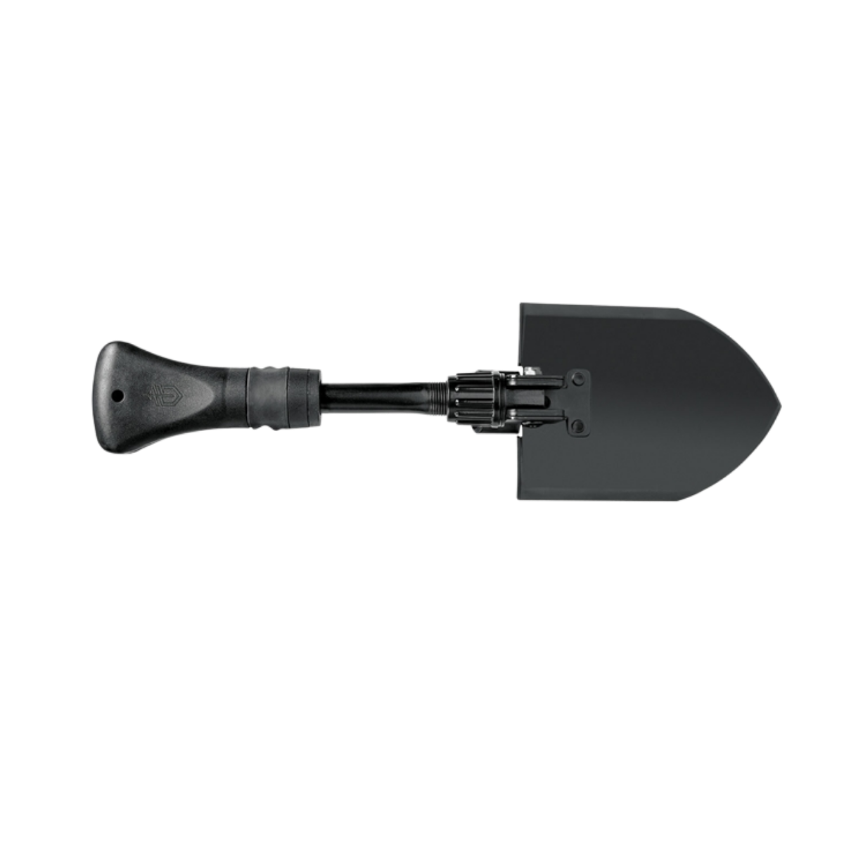 Gerber Gorge Spade Vikbar