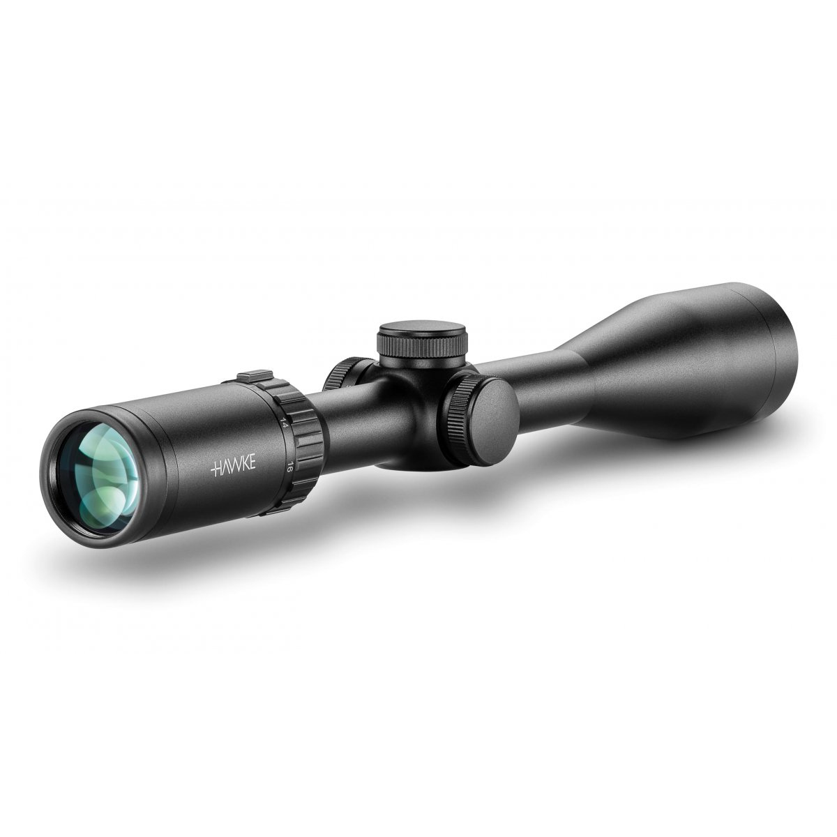 Hawke Vantage SF 4-16x44 1/2mil Dot