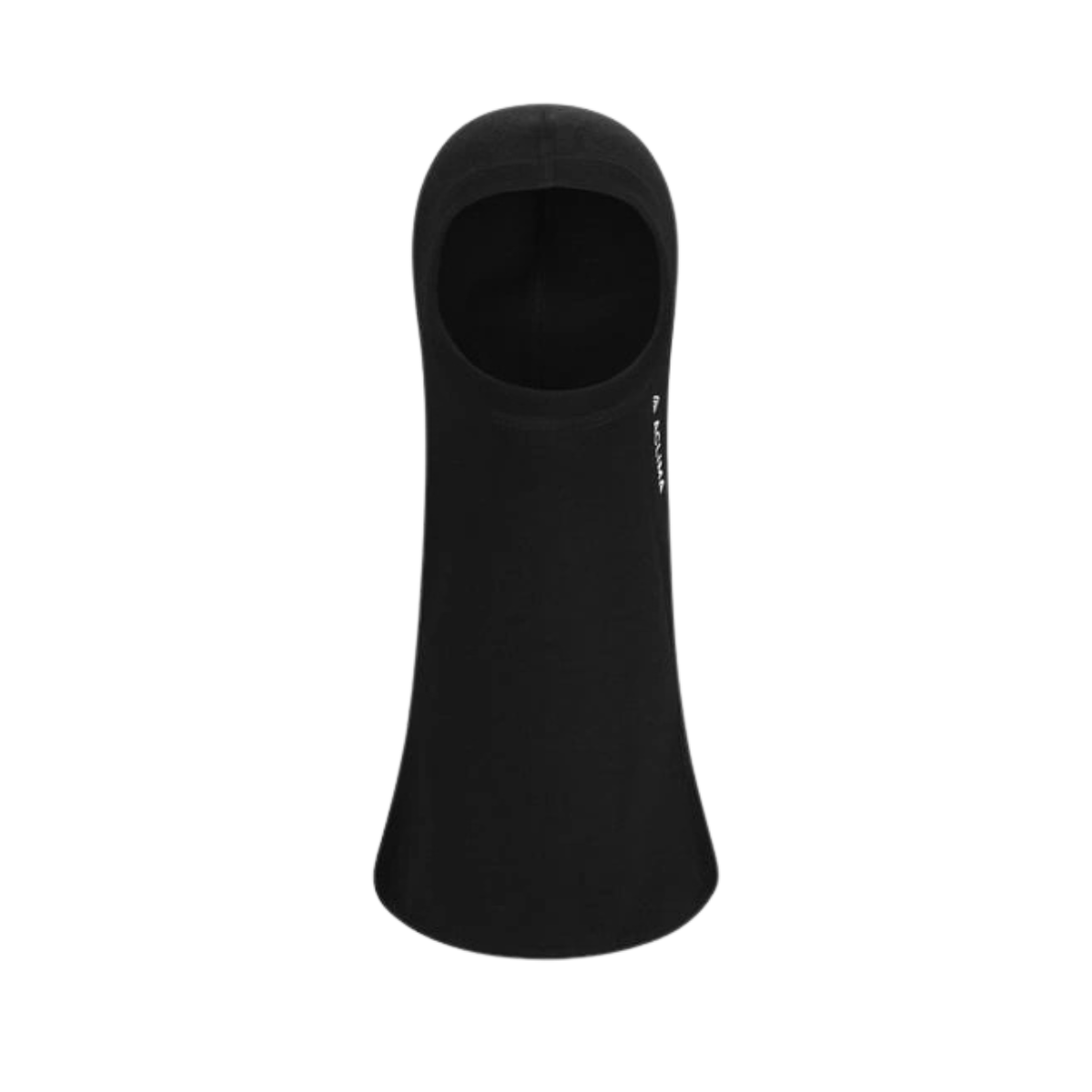 Aclima WarmWool Balaclava