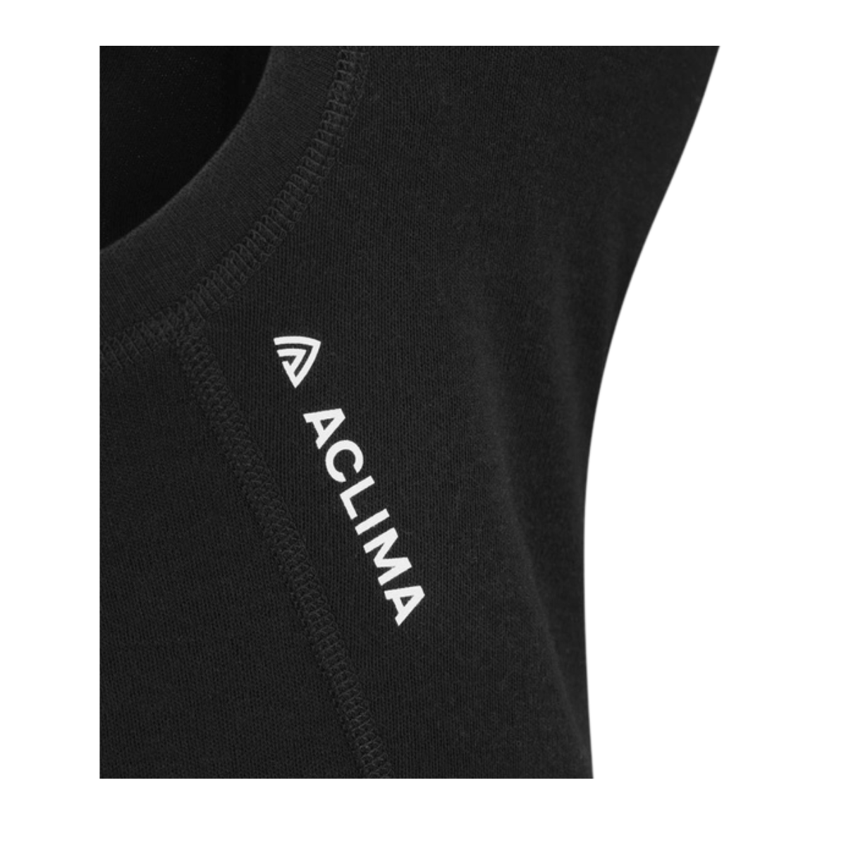 Aclima WarmWool Balaclava