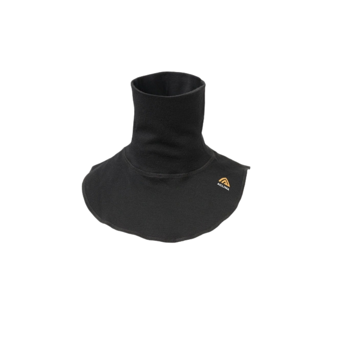 Aclima WarmWool Neck