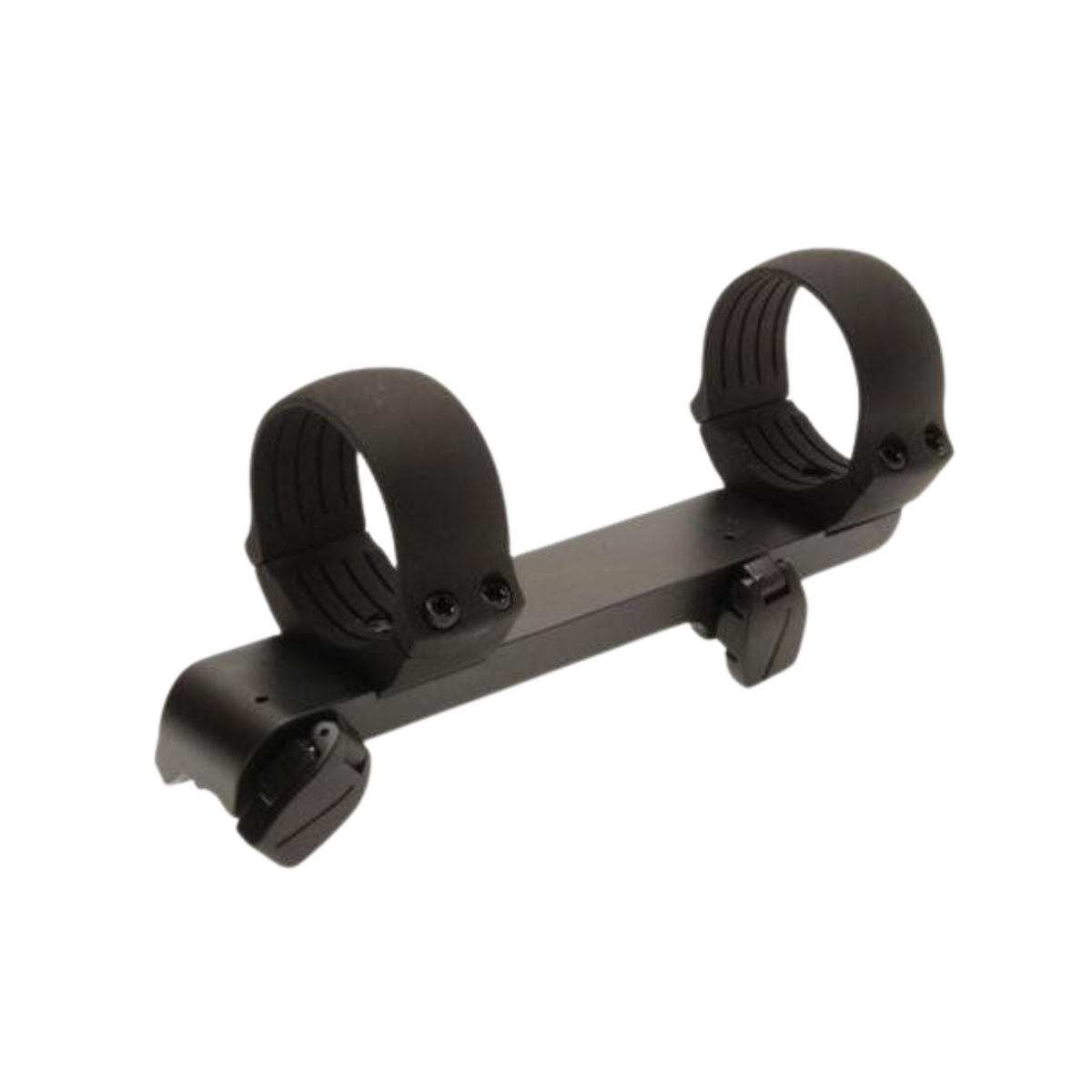 Blaser Sadelmontage R8 30mm